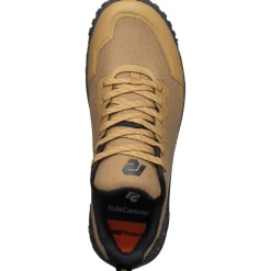 Ride Concepts Tallac MTB Schoenen Heren - Dune