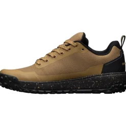 Ride Concepts Tallac MTB Schoenen Heren - Dune