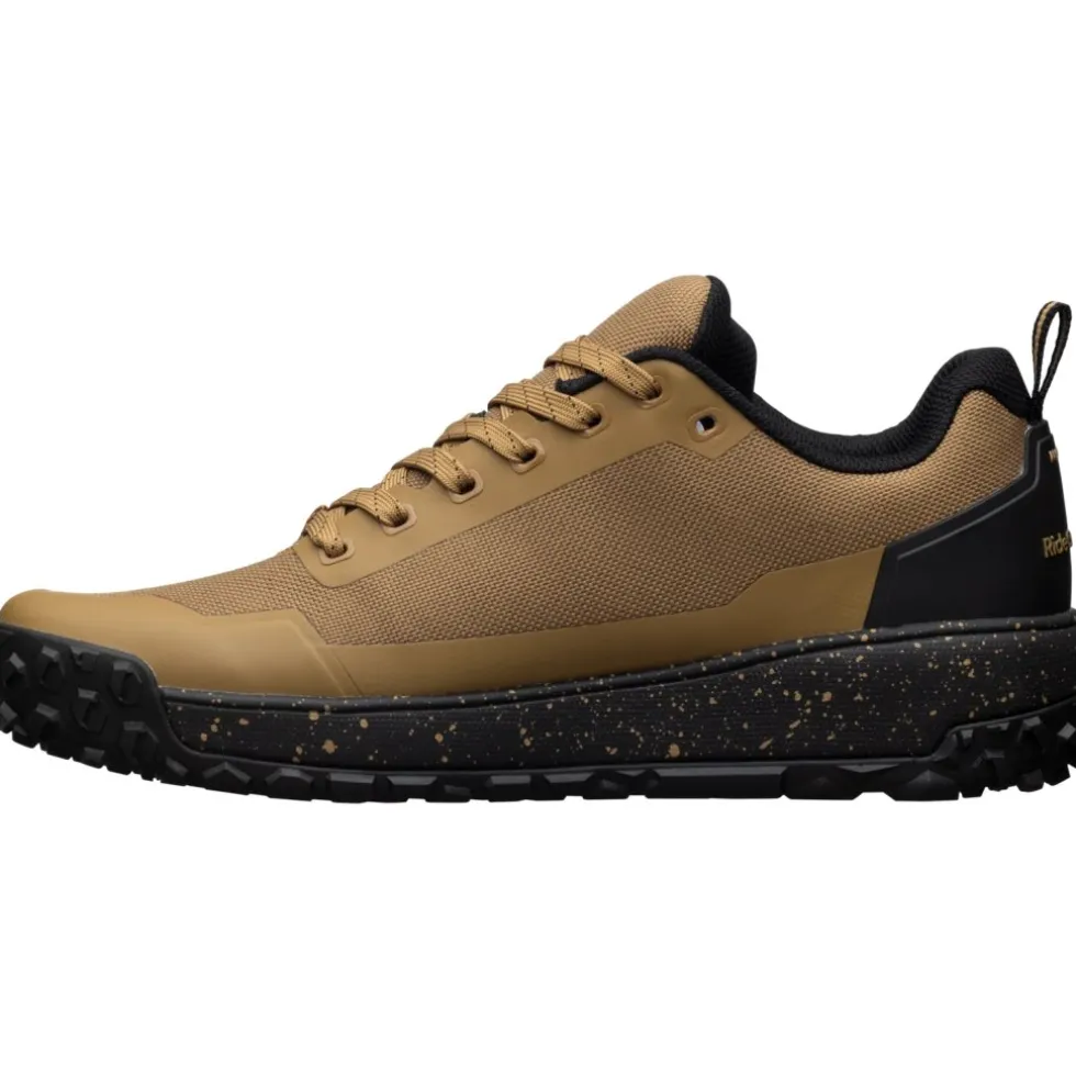 Ride Concepts Tallac MTB Schoenen Heren - Dune