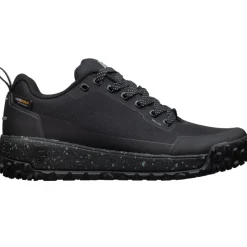 Ride Concepts Tallac MTB Schoenen Heren - Black