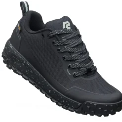 Ride Concepts Tallac MTB Schoenen Heren - Black