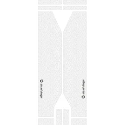 rie:sel design fork:guard Film - Clear
