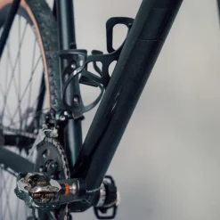 rie:sel design frame:guard Beschermfolie voor het Frame - Chief
