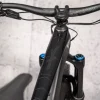 rie:sel design frame:guard Beschermfolie voor het Frame - Clear
