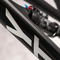rie:sel design frame:guard Beschermfolie voor het Frame - Clear