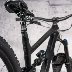 rie:sel design frame:guard Beschermfolie voor het Frame - Clear