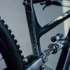 rie:sel design frame:Tape 3000 Beschermfolie voor het Frame - oak leaves