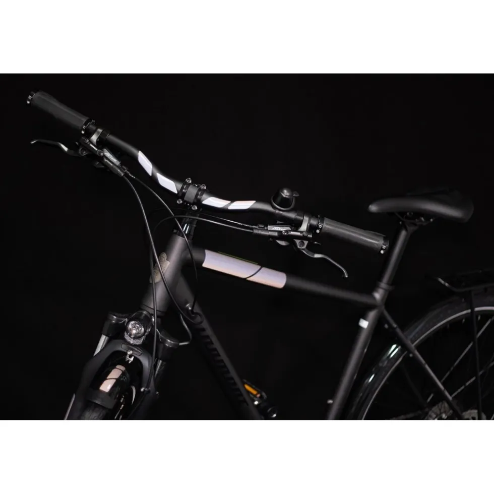 rie:sel design re:flex frame - Reflective Frame Stickers Set