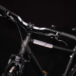 rie:sel design re:flex - Reflective Frame Stickers Set