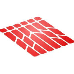 rie:sel design re:flex - Reflective Frame Stickers Set