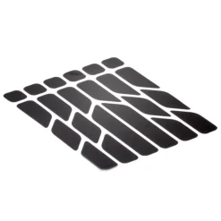 rie:sel design re:flex - Reflective Frame Stickers Set