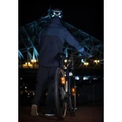Verlichting|Reflectoren < rie:sel design re:flex rim - Reflective Rim Stickers Set