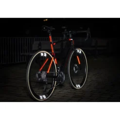 Verlichting|Reflectoren < rie:sel design re:flex rim - Reflective Rim Stickers Set