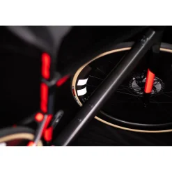 Verlichting|Reflectoren < rie:sel design re:flex rim - Reflective Rim Stickers Set