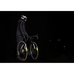 Verlichting|Reflectoren < rie:sel design re:flex rim - Reflective Rim Stickers Set