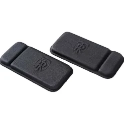 Ritchey Arm Rest Pad Set for Sliver Aerobar