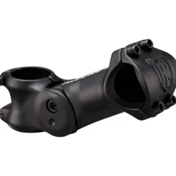 Stuurpennen < Ritchey 4-Axis Adjustable 31.8 Stem - BB Black