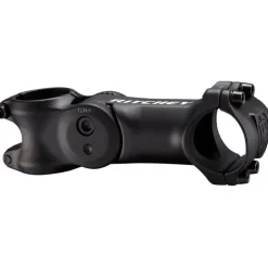 Stuurpennen < Ritchey 4-Axis Adjustable 31.8 Stem - BB Black