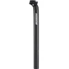 Vaste Zadelpennen < Ritchey 2-Bolt Seatpost - 31.6mm - BB Black