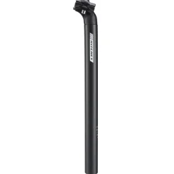 Vaste Zadelpennen < Ritchey 2-Bolt Seatpost - 31.6mm - BB Black