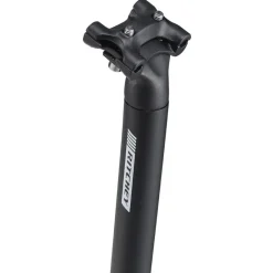 Vaste Zadelpennen < Ritchey 2-Bolt Seatpost - 31.6mm - BB Black