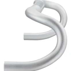 Ritchey Classic Butano Stuur - 31.8mm