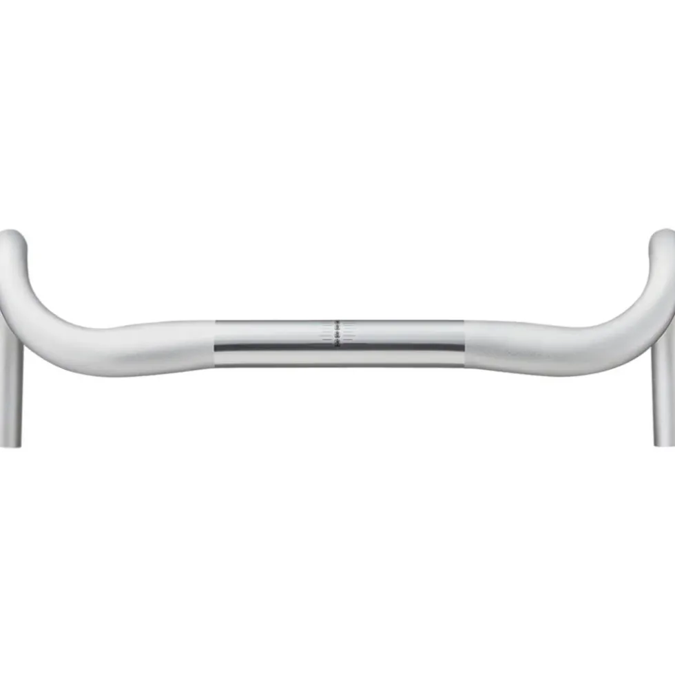 Ritchey Classic Butano Stuur - 31.8mm