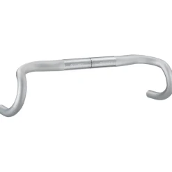 Ritchey Classic Butano Stuur - 31.8mm