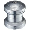 Ritchey Classic Cartridge Logic Headset Ahead - EC34/28,6 | EC34/30 - HP Silver