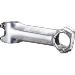 Ritchey Classic C220 Stuurpen 31.8 - HP Silver