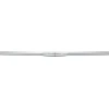 Sturen < Ritchey Classic Flat 10D Handlebar - 31.8 | MTB - 660 mm | HP Silver