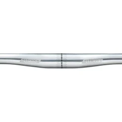 Sturen < Ritchey Classic Flat 10D Handlebar - 31.8 | MTB - 660 mm | HP Silver
