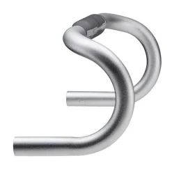 Sturen < Ritchey Classic 31.8 Handlebar - HP Silver