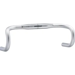 Sturen < Ritchey Classic 31.8 Handlebar - HP Silver