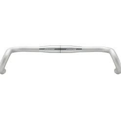 Ritchey Classic Venturemax Road 31.8 Stuur - zilver