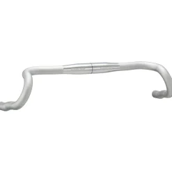 Ritchey Classic Venturemax Road 31.8 Stuur - zilver