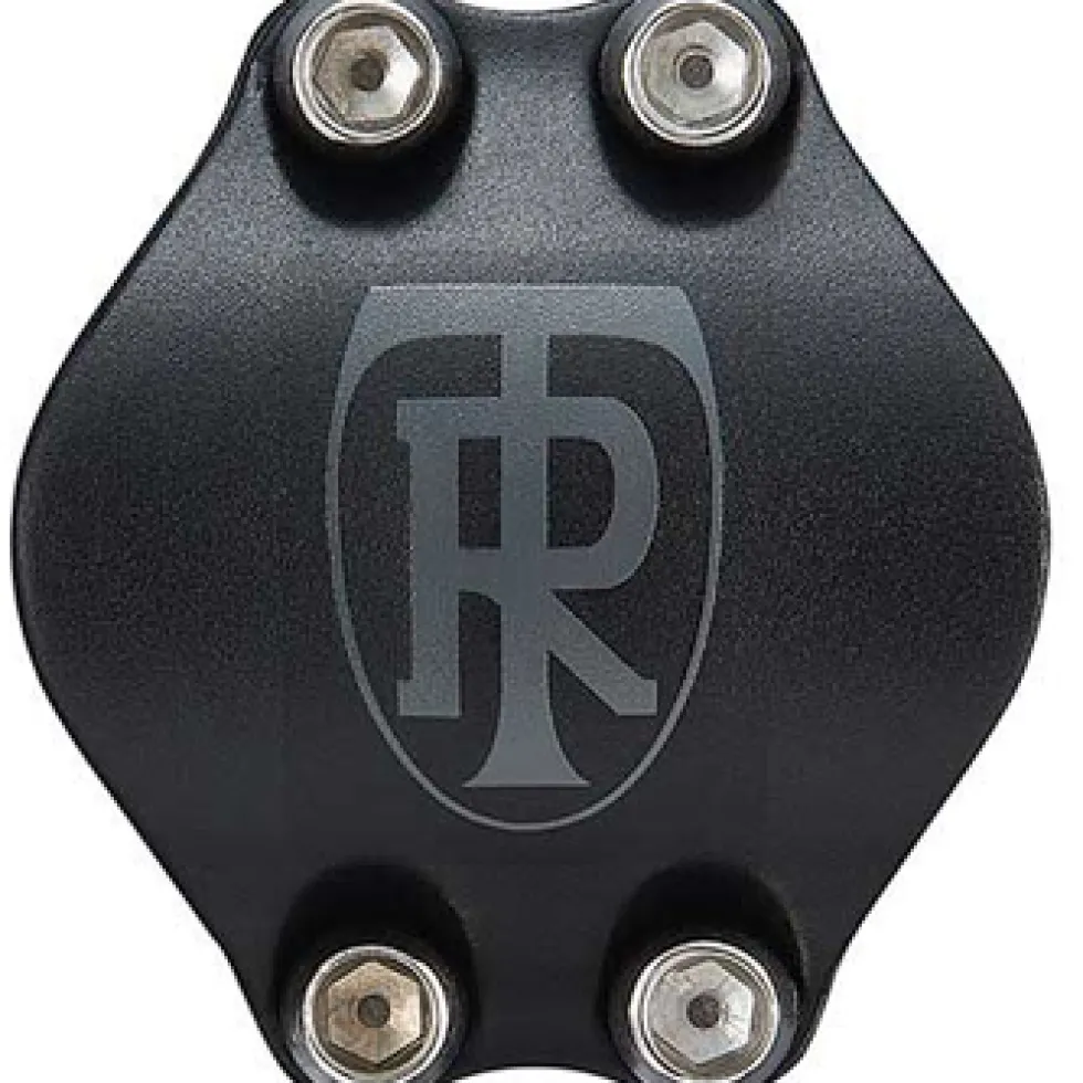 Ritchey Comp 4-Axis-44 - 84D - 1 1/8" - 31.8 Stem - BB Black