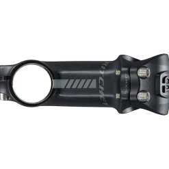 Stuurpennen < Ritchey Comp 4-Axis 30D 31.8 Stuurpen - BB Black