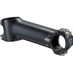 Ritchey Comp 4-Axis-44 - 73D - 1 1/4" - 31.8 Stuurpen - BB Black