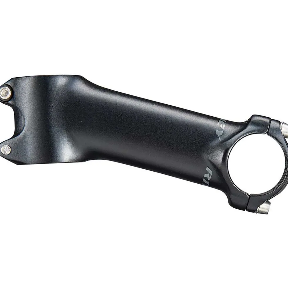 Ritchey Comp 4-Axis-44 - 73D - 1 1/4" - 31.8 Stuurpen - BB Black