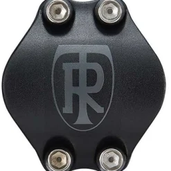 Ritchey Comp 4-Axis-44 - 73D - 1 1/4