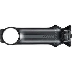 Ritchey Comp 4-Axis-44 - 73D - 1 1/4