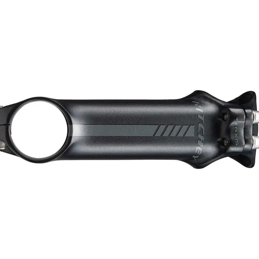 Ritchey Comp 4-Axis-44 - 73D - 1 1/4" - 31.8 Stuurpen - BB Black