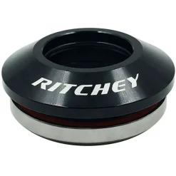 Ritchey Comp Boven Balhoofd - Drop In - IS52/28.6