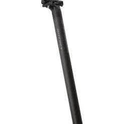 Ritchey Comp Carbon 2-Bolt Zadelpen - Mat UD Carbon