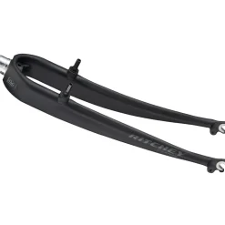 Ritchey Comp Carbon Cross Canty Fork 1-1/8" - QR - UD Matte Carbon