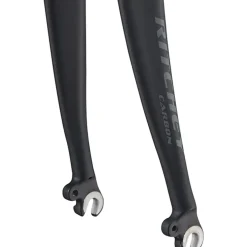 Ritchey Comp Carbon Cross Canty Fork 1-1/8