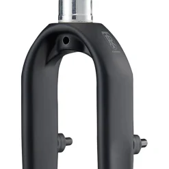 Ritchey Comp Carbon Cross Canty Fork 1-1/8