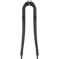 Ritchey Comp Carbon Cross Canty Fork 1-1/8