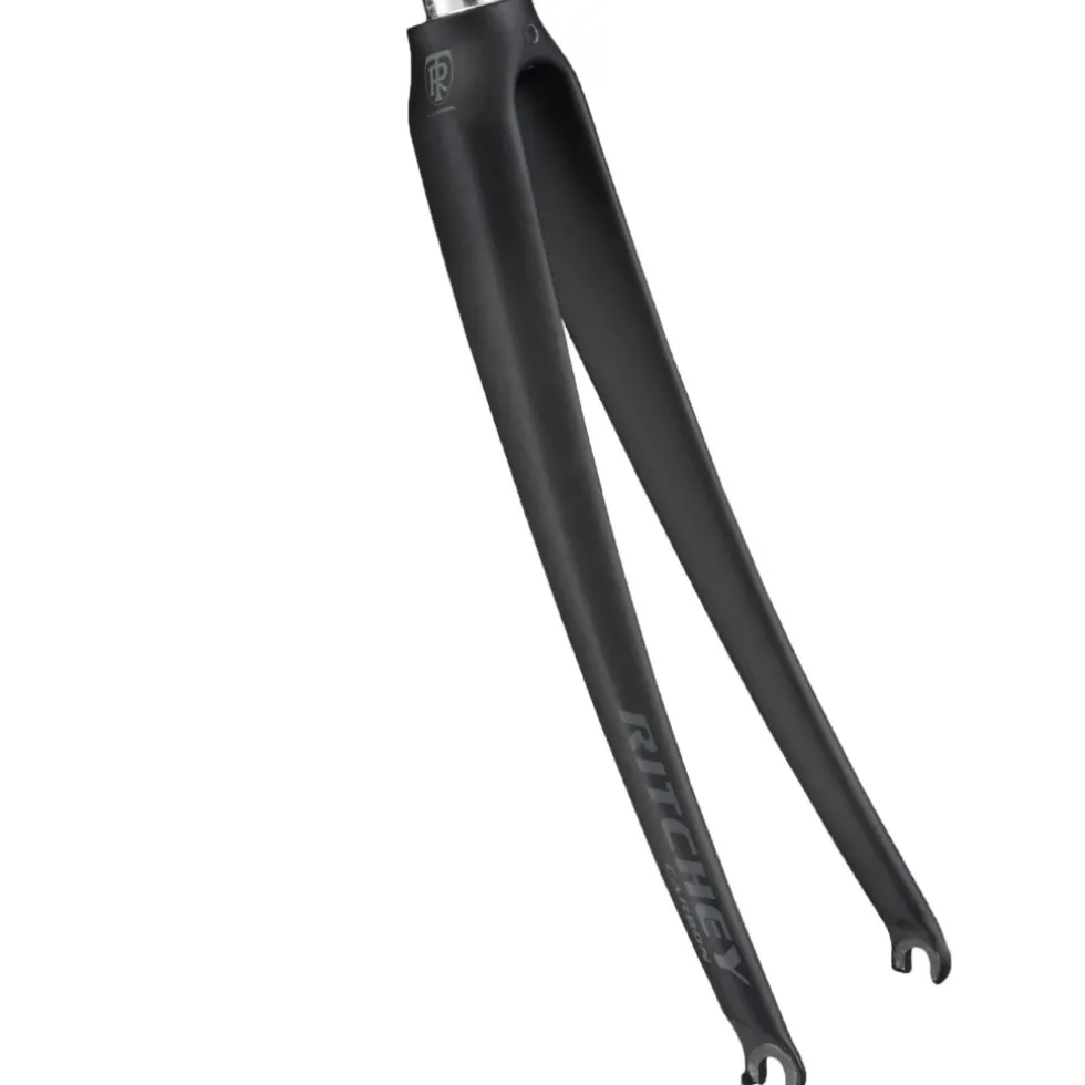Ritchey Comp Carbon Road Fork 1" - UD matte finish